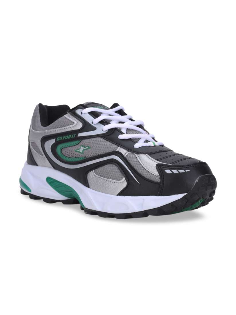 Shoes sports sparx sale