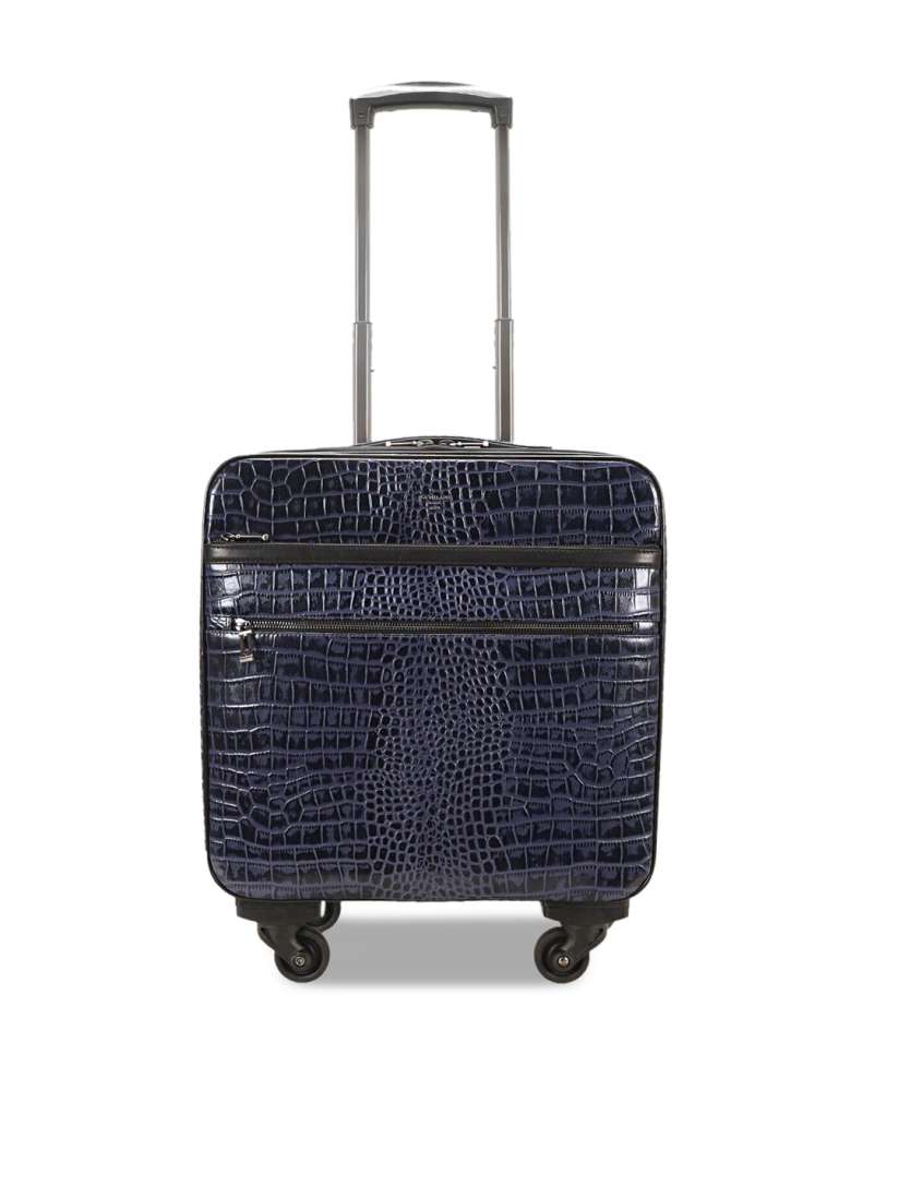 Da milano cabin luggage clearance