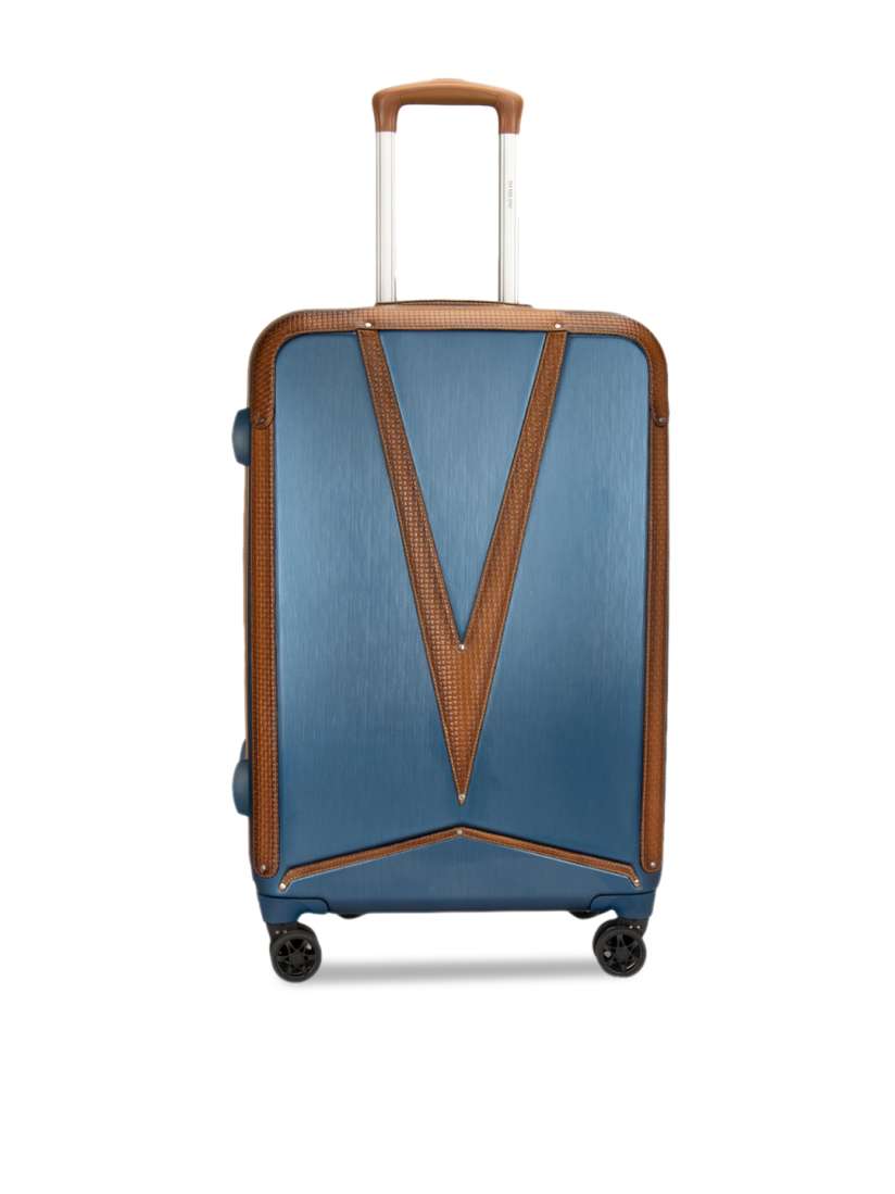 Da milano trolley bag hot sale