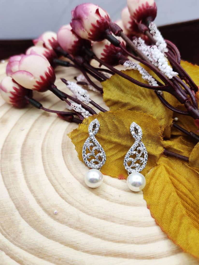 Sia jewellery earrings sale