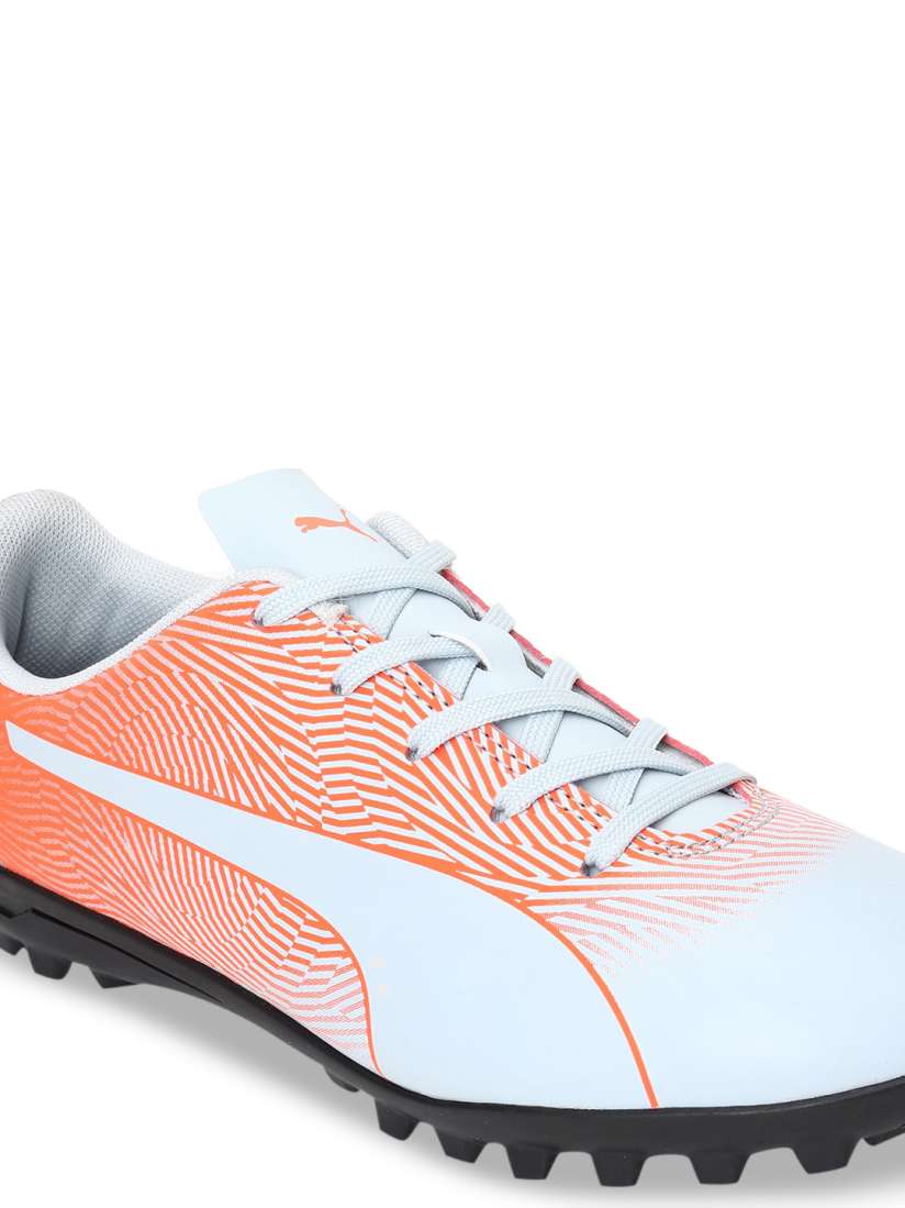 Puma spirit ii tt online