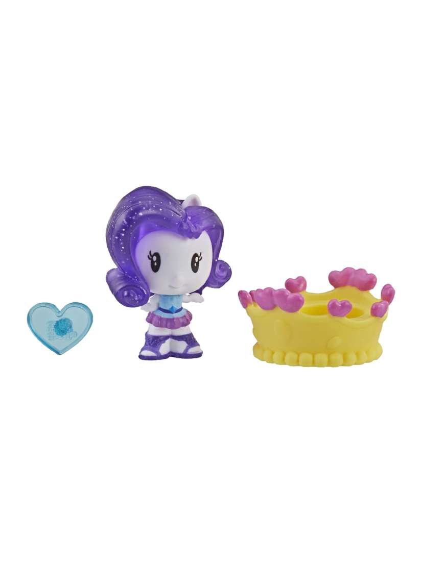 Buy My Little Pony By ToysRus Boys Cutie Mark Crew Balloon Blind Packs Soft Toys and Dolls for Boys 12654872 Myntra