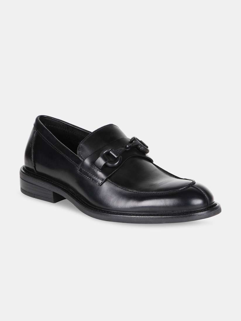 Myntra Kenneth Cole Black Pumps Buy Kenneth Cole Women Black Solid