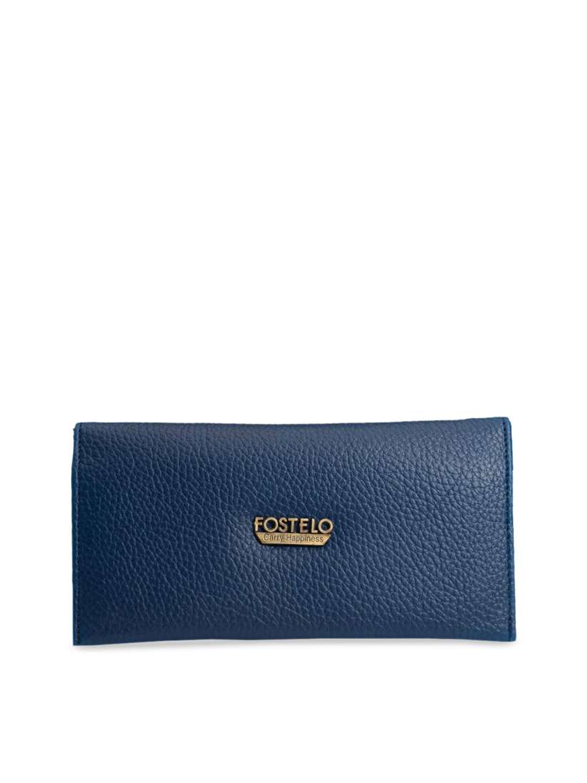 Fostelo clutches top
