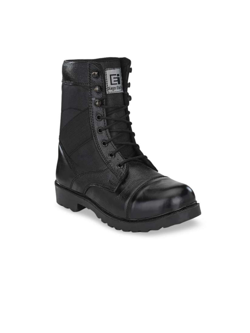 Eego italy trekking shoes clearance