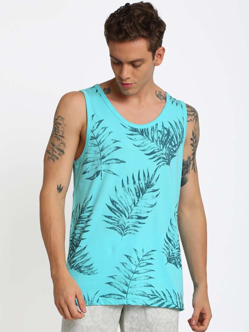 Crocodile vests hot sale