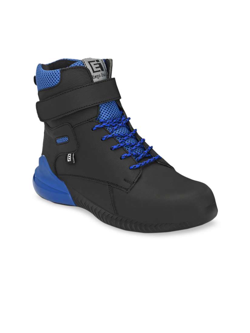 Eego italy trekking shoes online