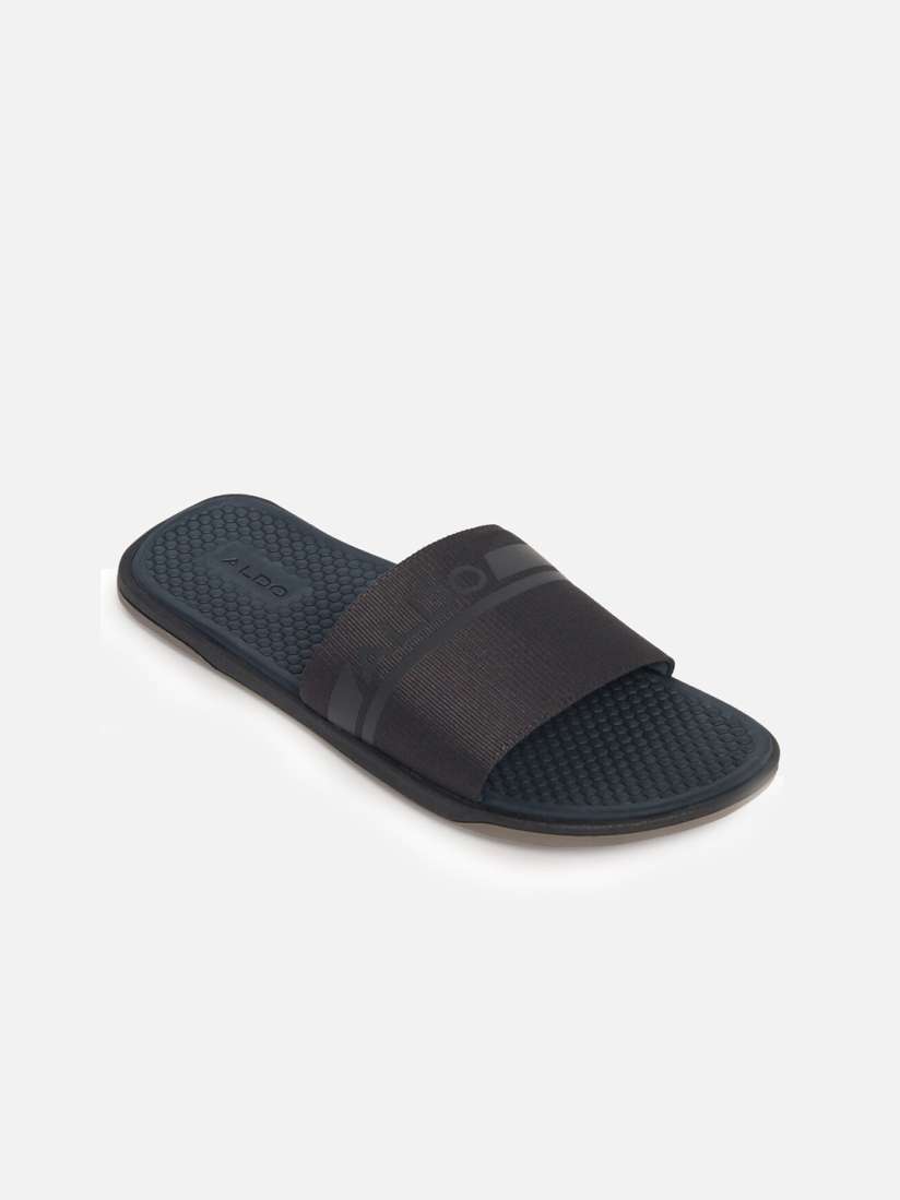 Aldo sliders deals