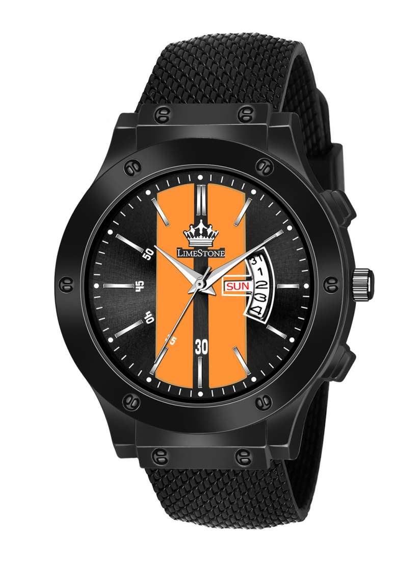 Montvitton watches outlet