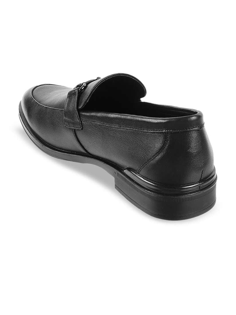 Warner grand bit loafer 2025