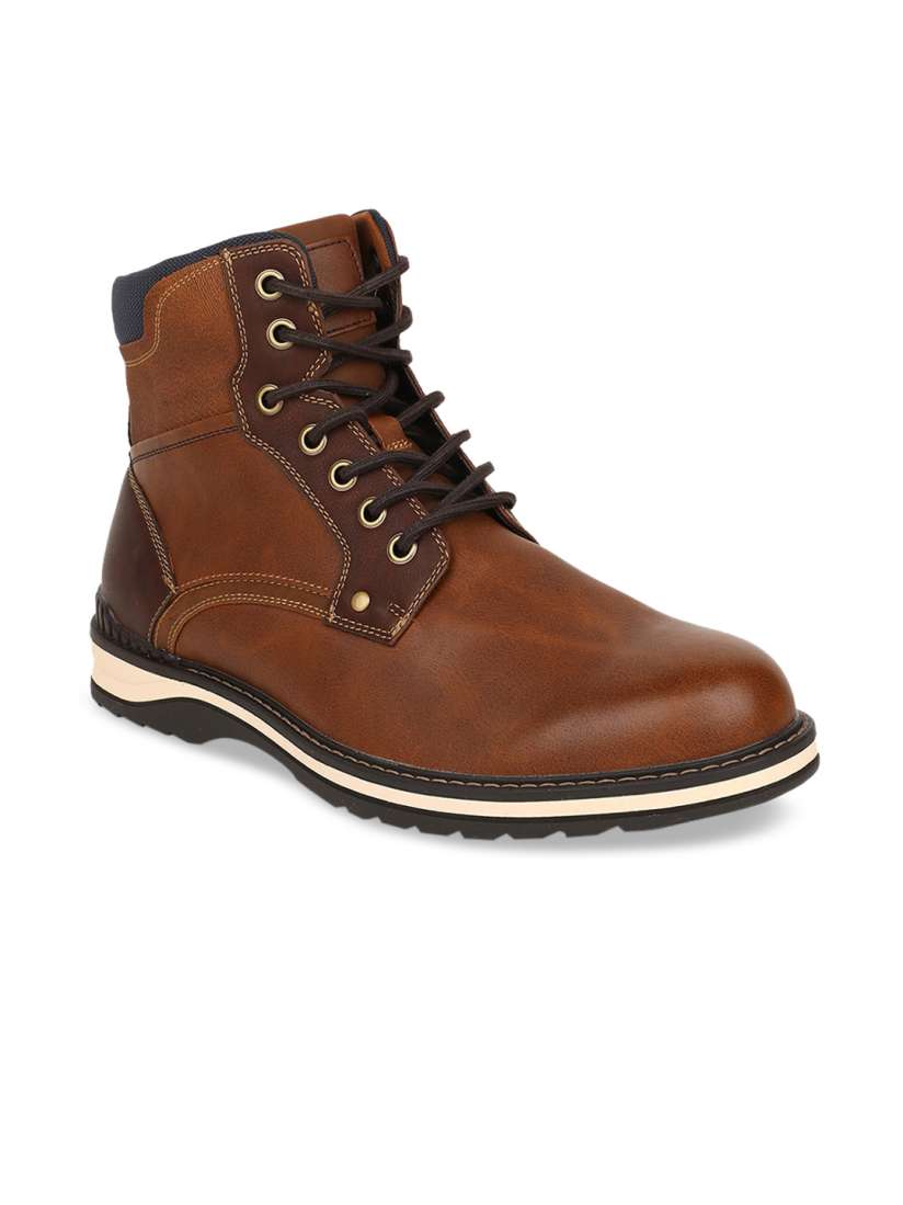Bata boots for mens on sale