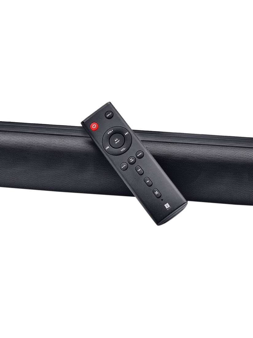 Soundstar Bt9 Iball Sound Punch Portable Bluetooth Speaker Bt10 I