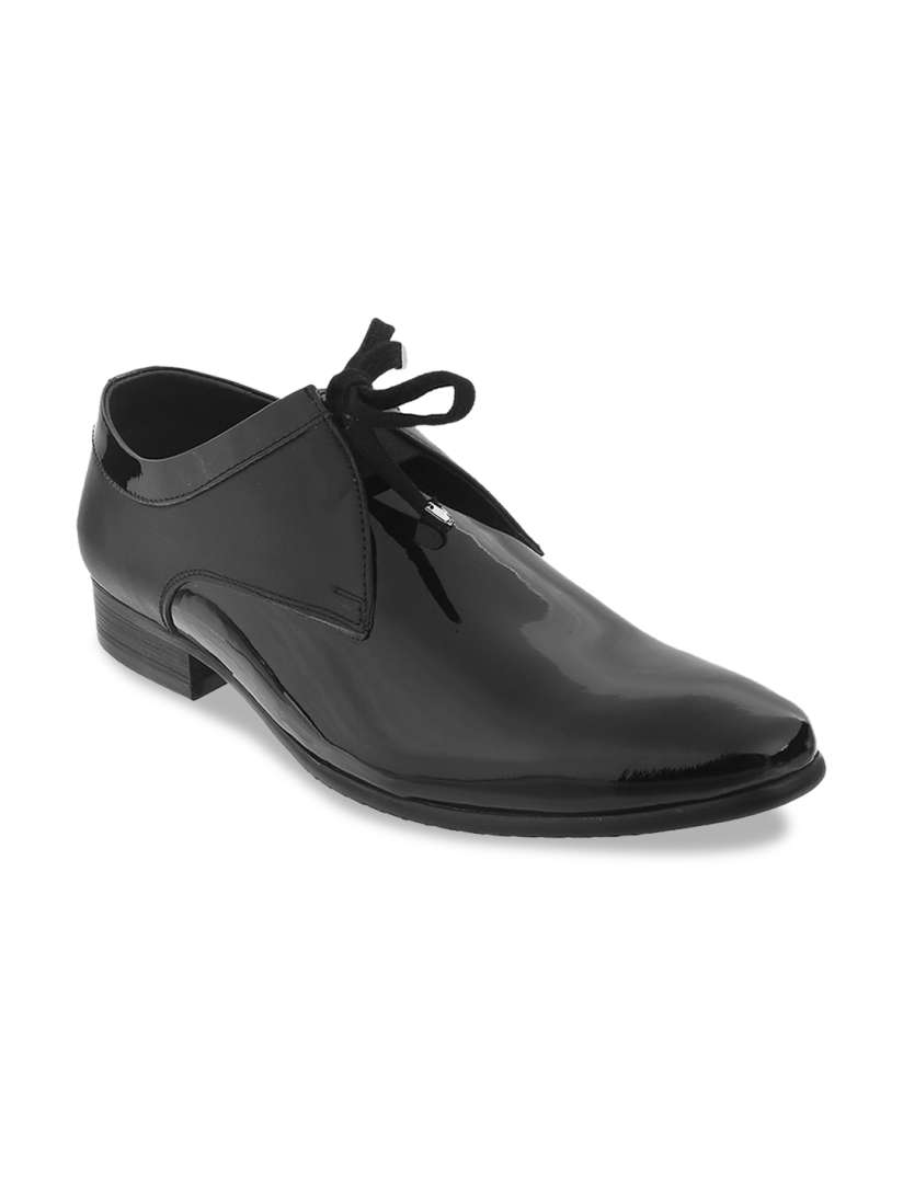 J fontini formal shoes store