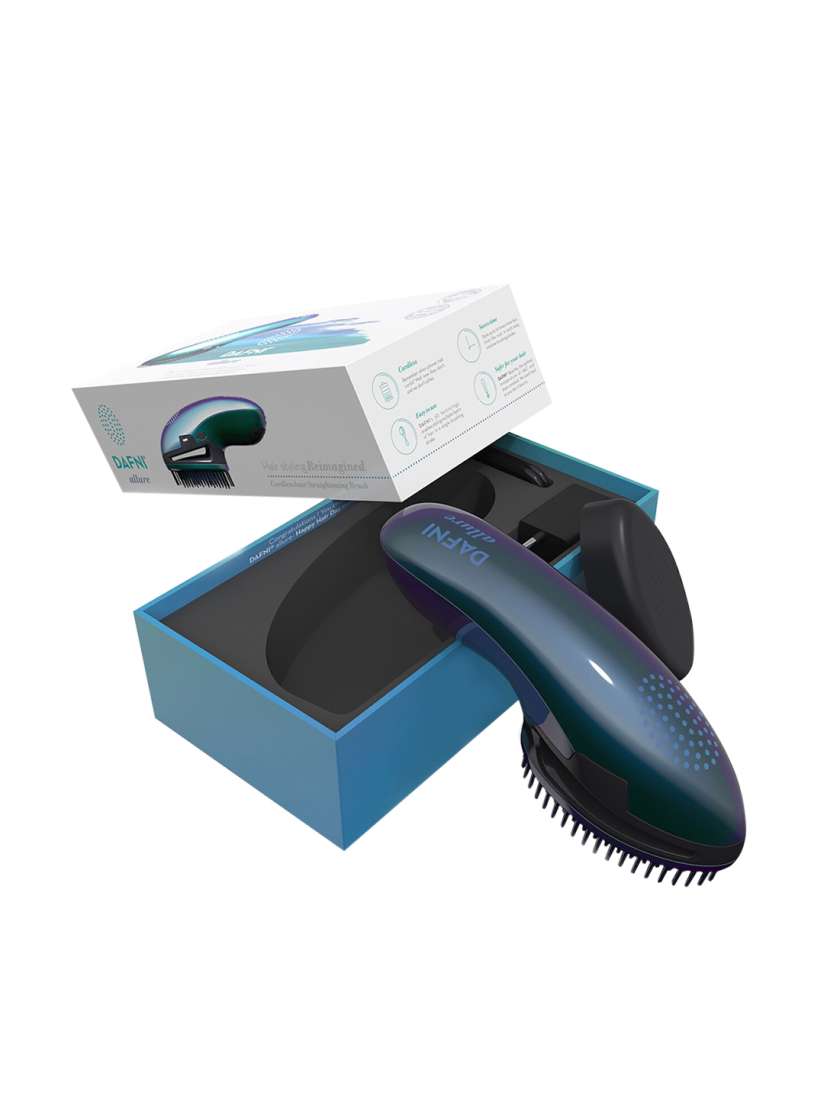 Dafni brush price top