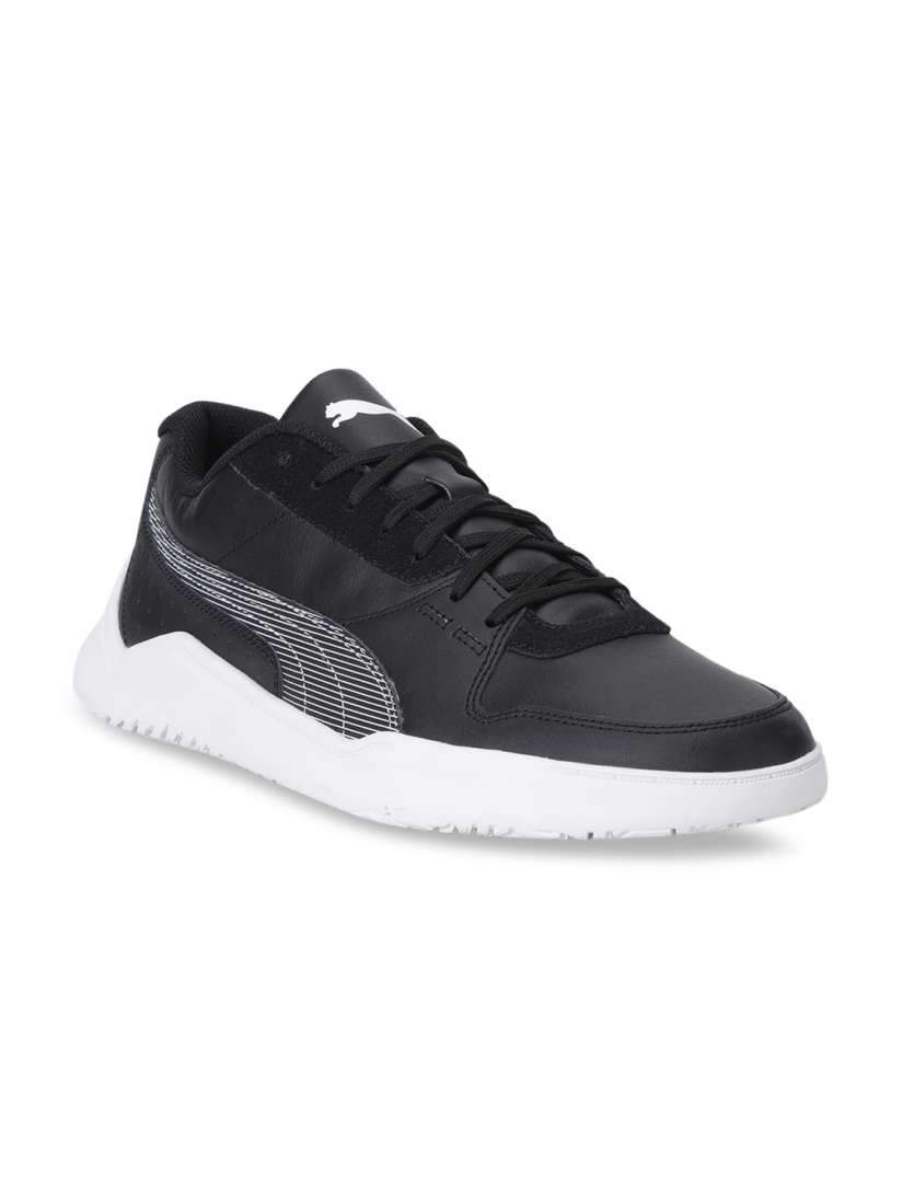 Dc gym shoes store