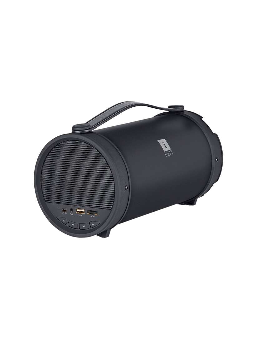 Iball Musi Bar I Ball Soundbar Price Buy Iball Soundbar B3 Shop