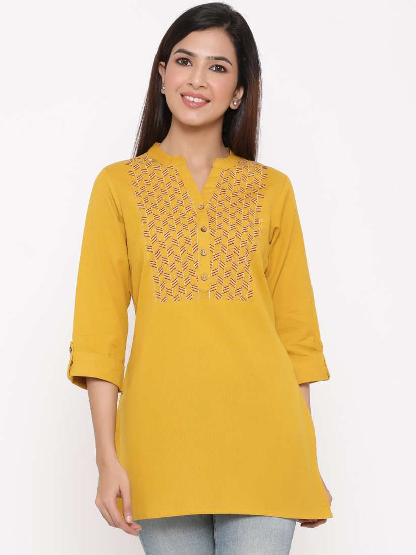 Juniper kurtis myntra discount