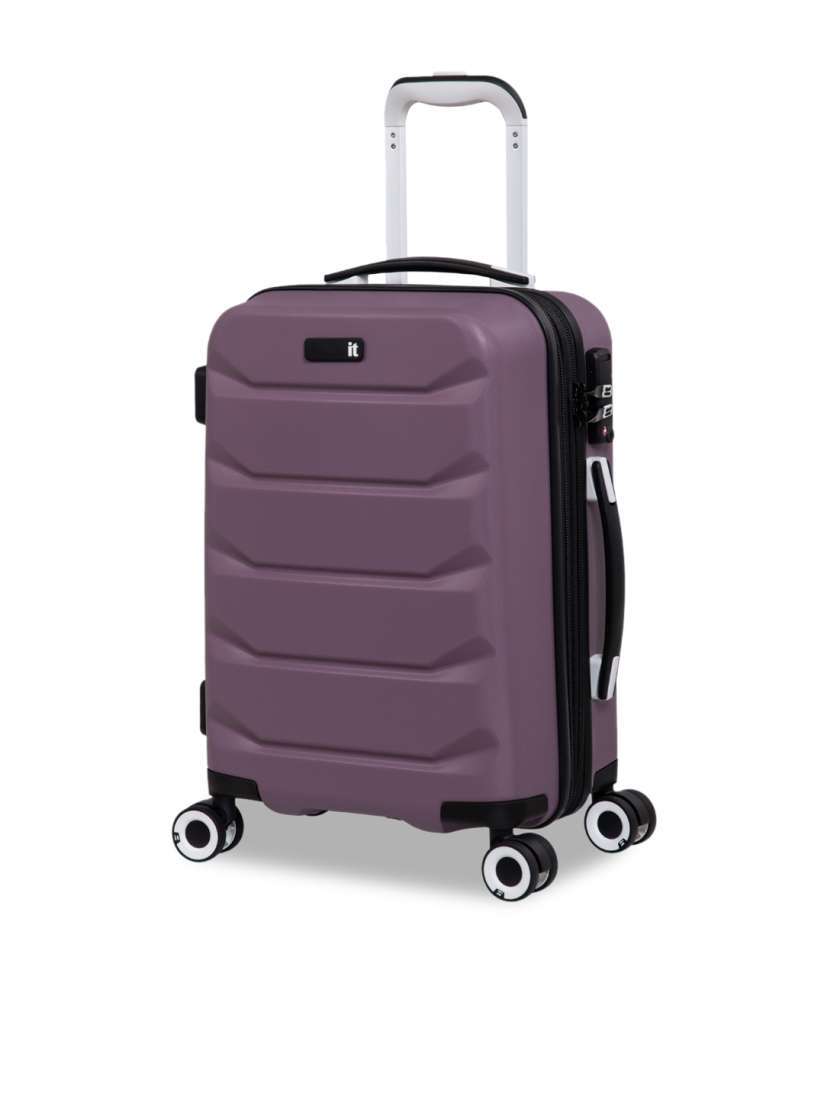 It trolley bag outlet