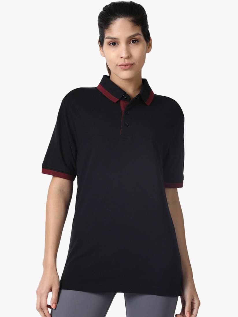 Puma tipping t shirt online