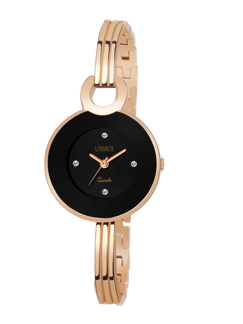 Lamex women's watches hotsell