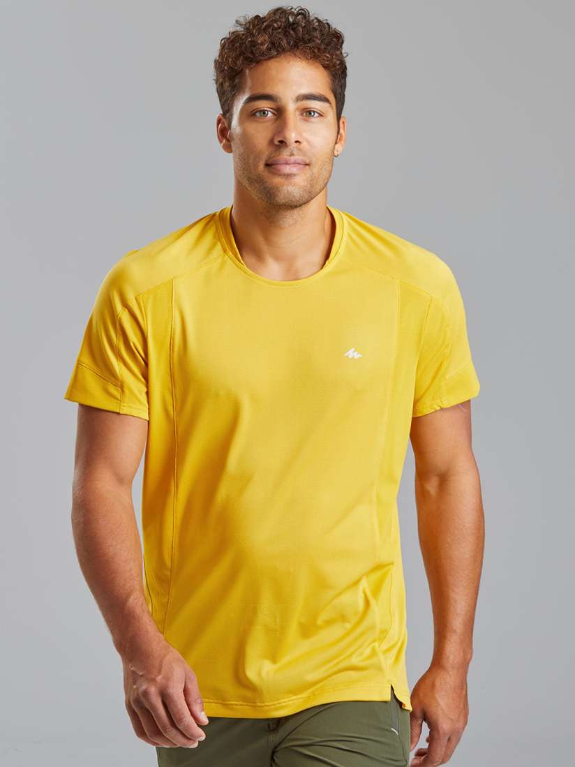 Quechua sportswear clearance
