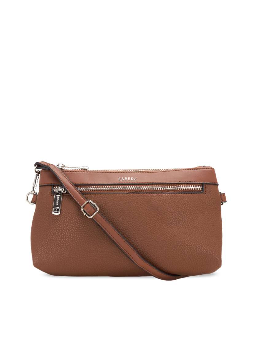Esbeda sling bags myntra outlet