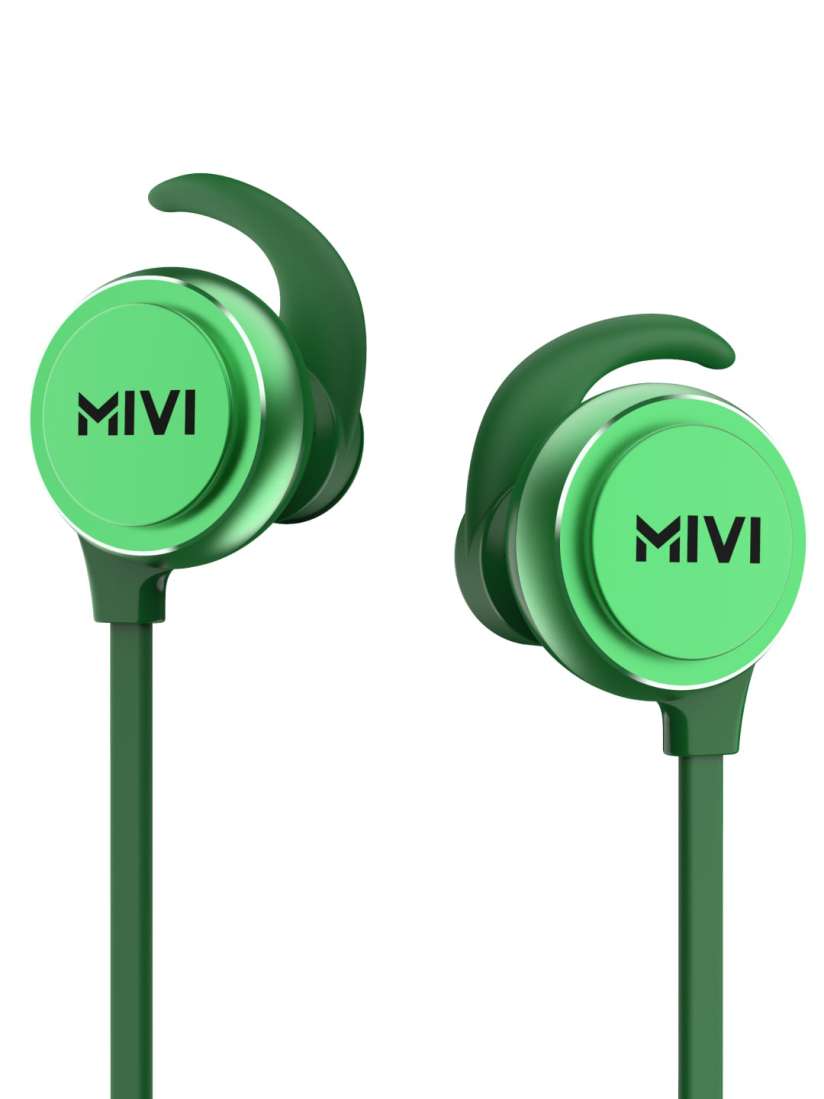 Mivi t beats price 2025
