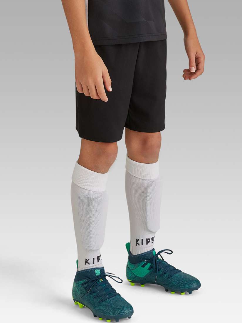 Kipsta shorts deals