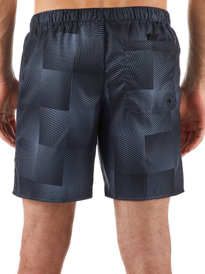 Shorts Mens Short De Course Decathlon Short Olaian Decathlon
