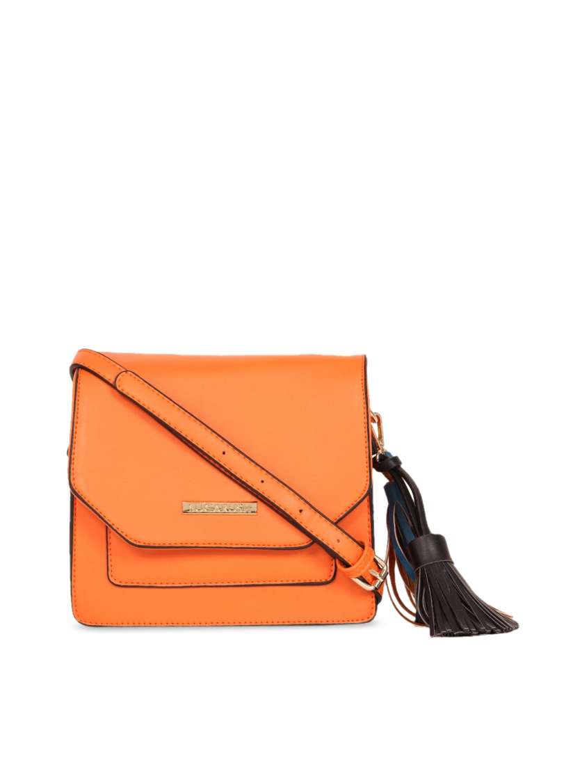 Sugarush sling bags cheap