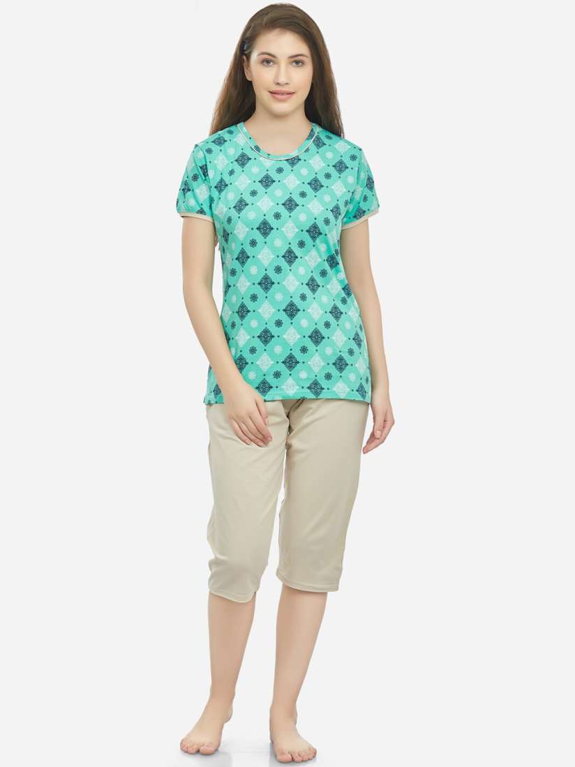 Lenissa night suit online