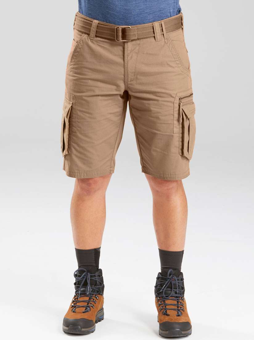 Decathlon forclaz shorts clearance