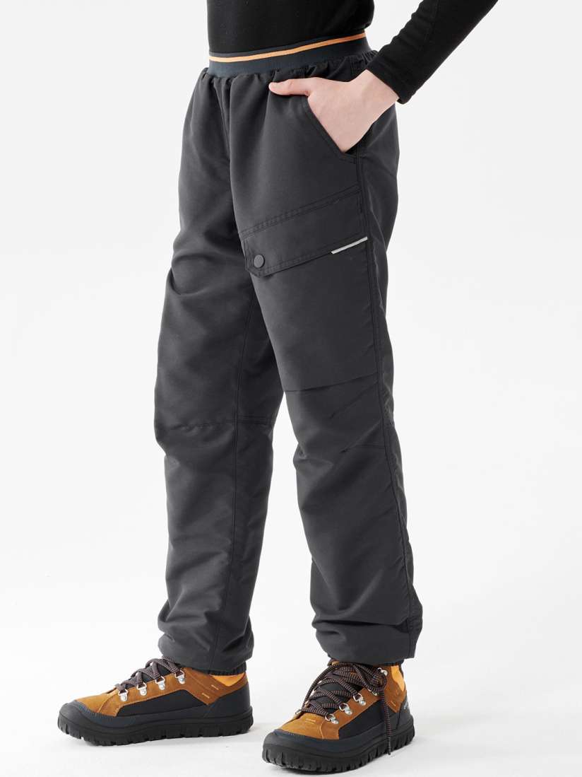 Quechua joggers outlet