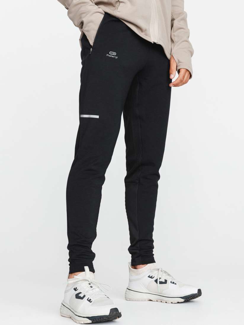 Kalenji joggers 2025