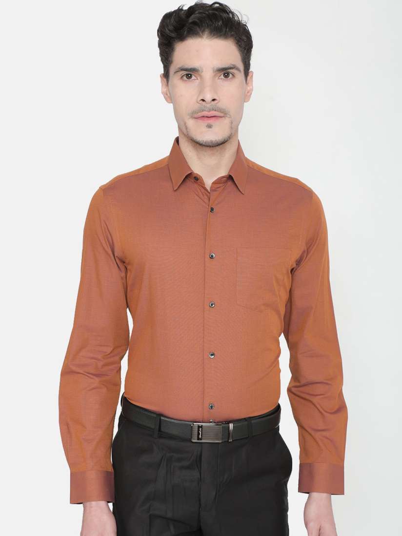 J hampstead blazer price online