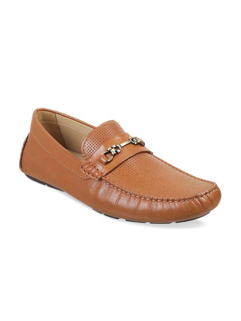 J fontini loafers price hot sale