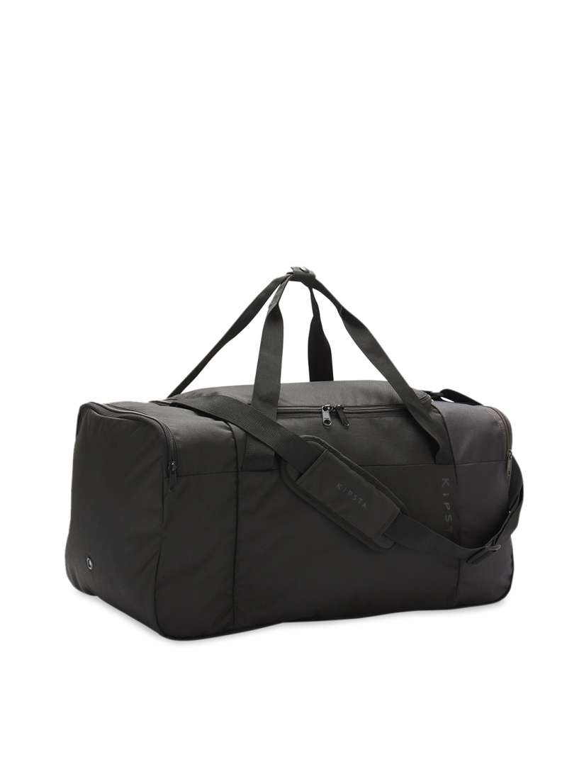 Kipsta duffle bag 2025