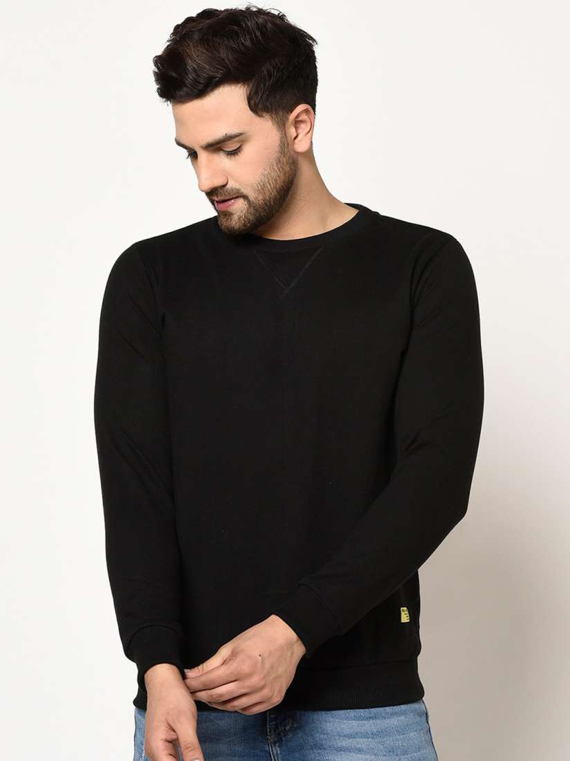 Rigo sweatshirt clearance