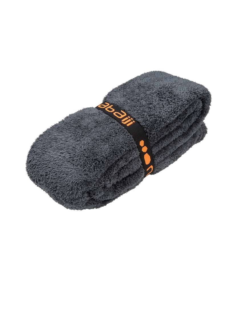 Decathlon nabaiji towel online