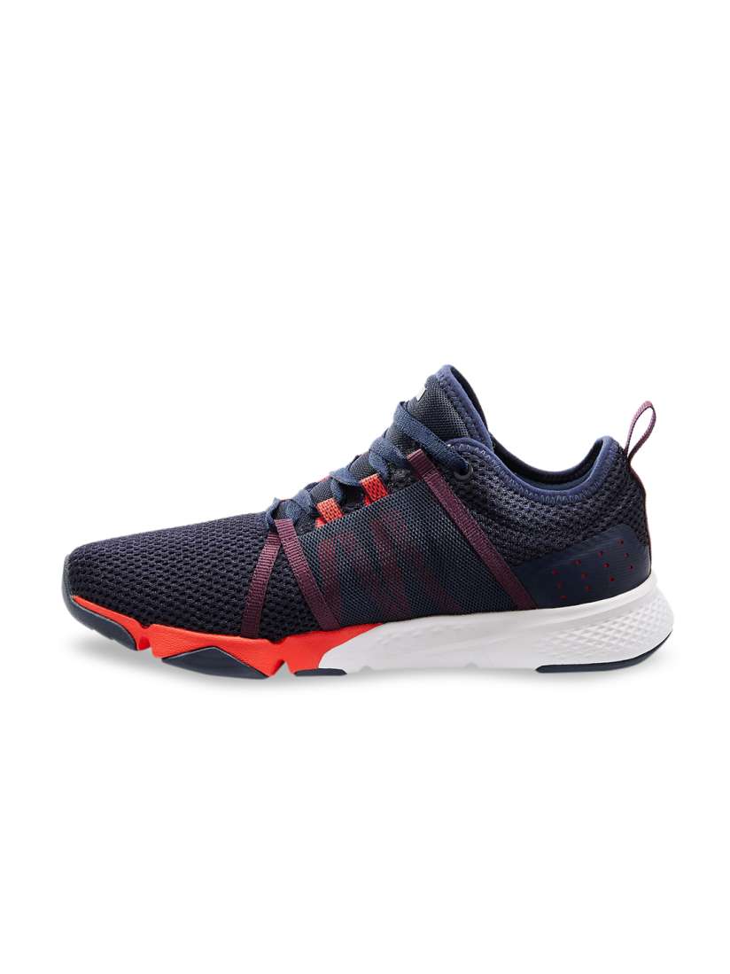 Decathlon crossfit shoes store