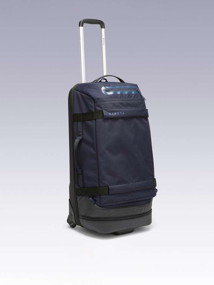 Kipsta trolley bag hot sale