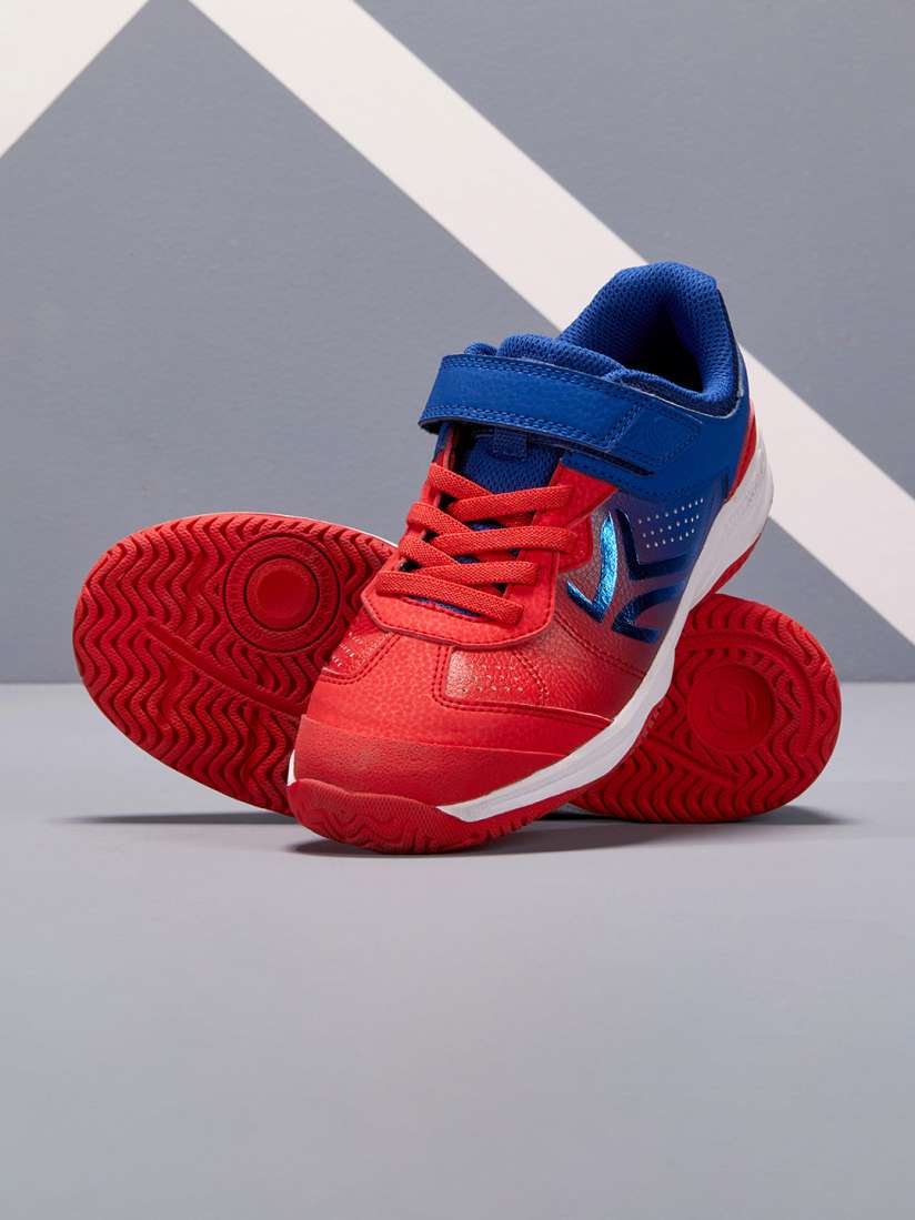Decathlon shoes for kids cheap