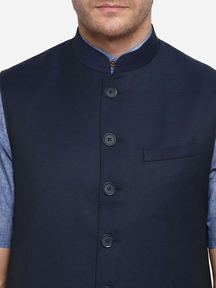 Jade blue modi jacket shop