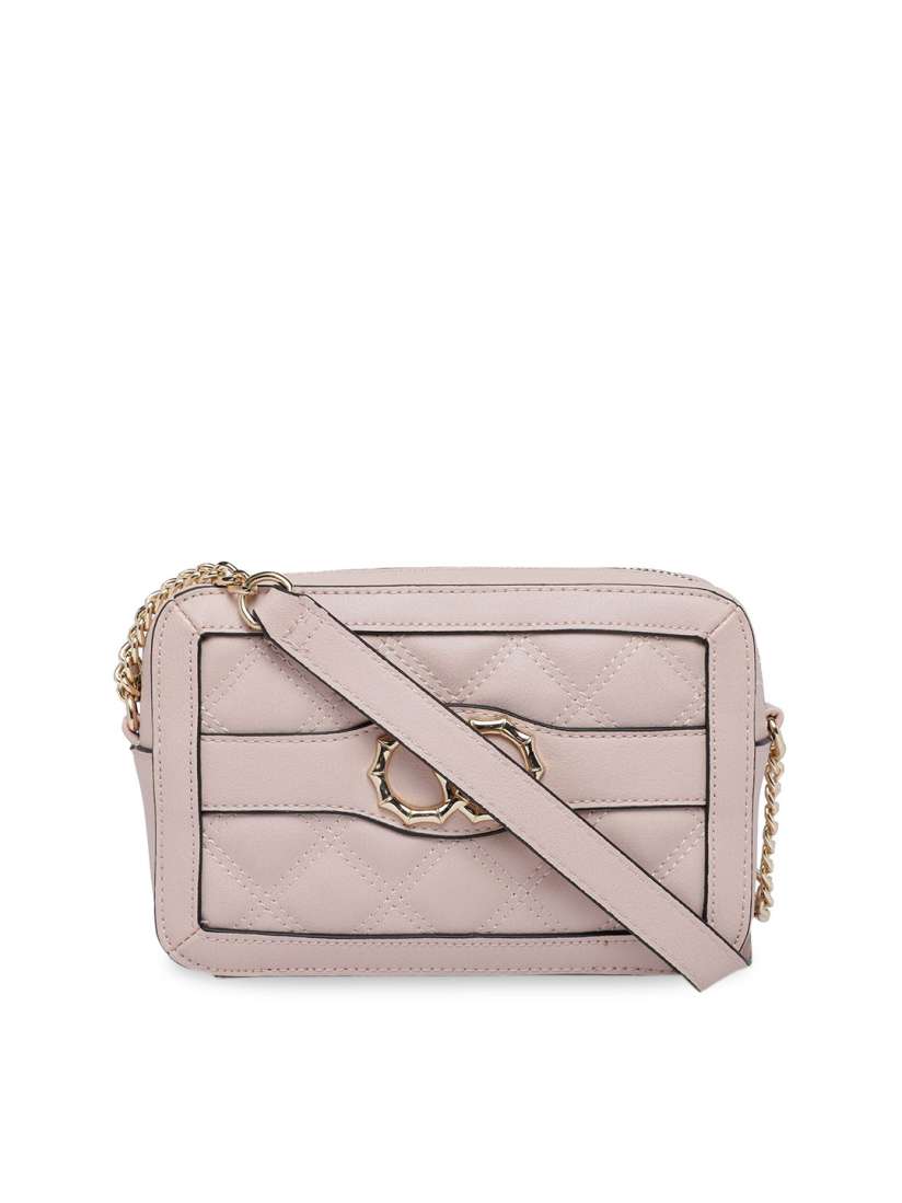 Call it spring handbags 2025