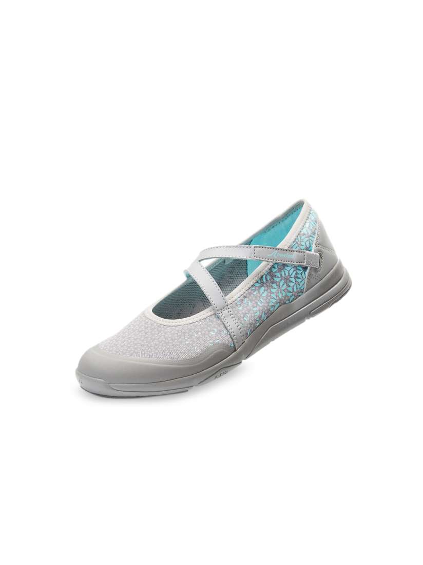 Newfeel ballerina shoes sale