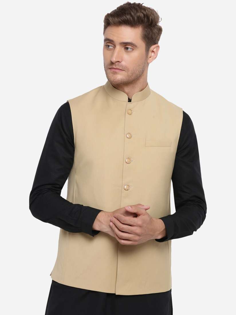 Modi jacket jade blue top