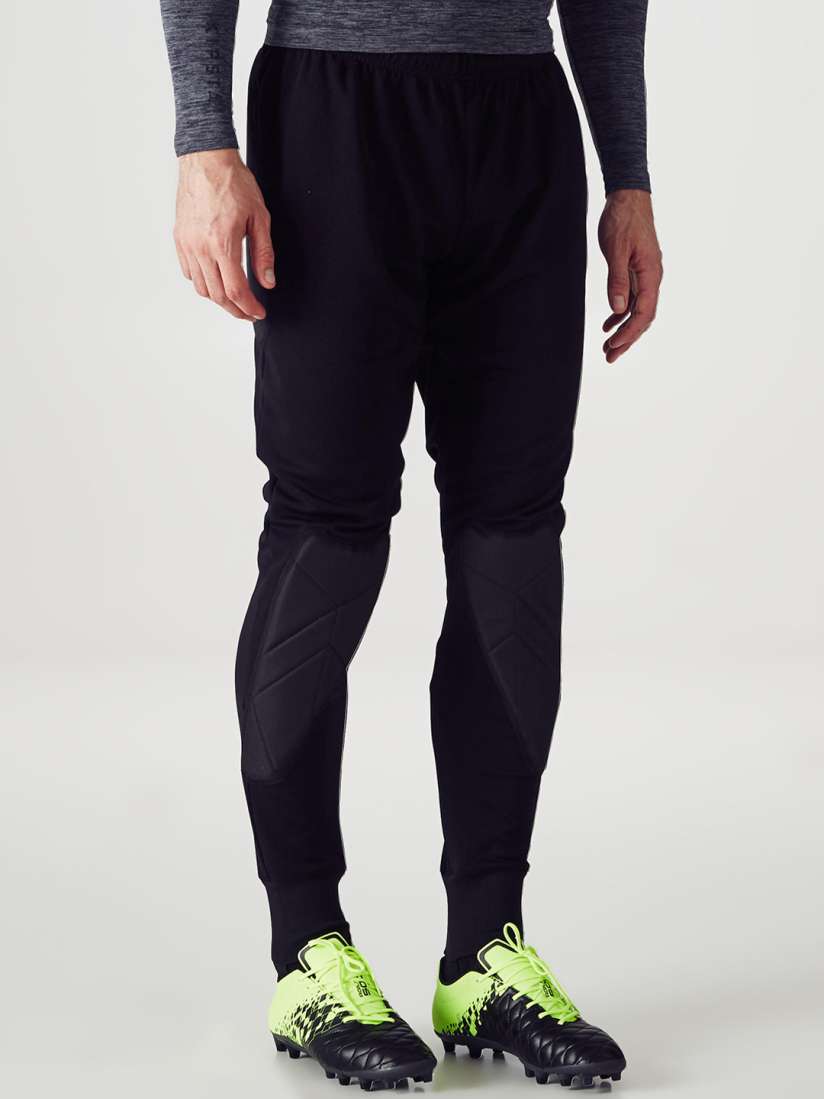 Kipsta joggers deals