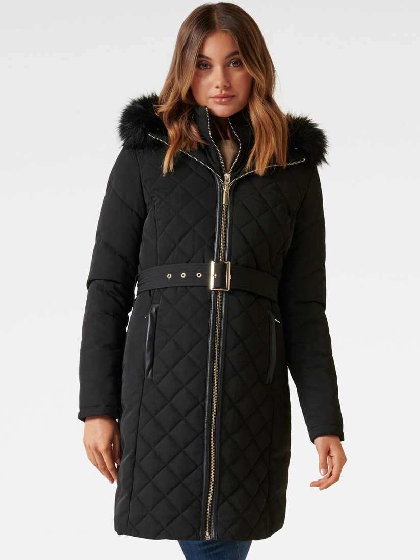 Forever new coats 2020 new arrivals