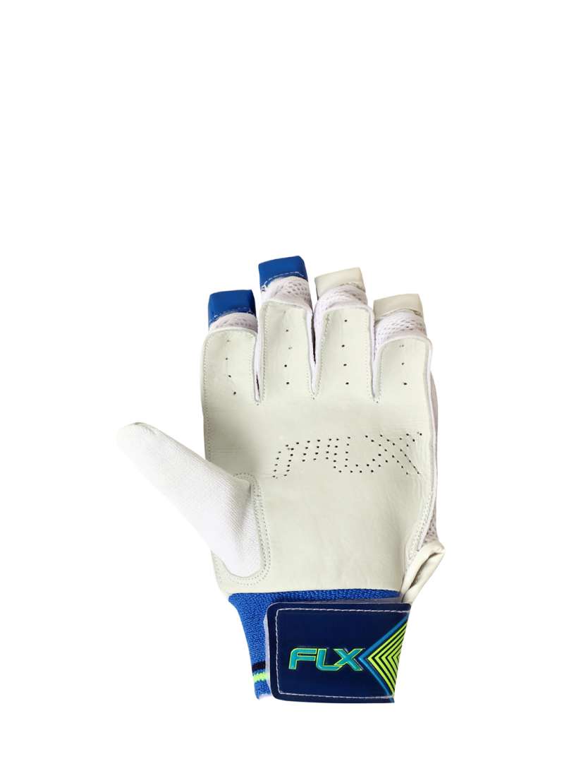 Flx batting gloves deals