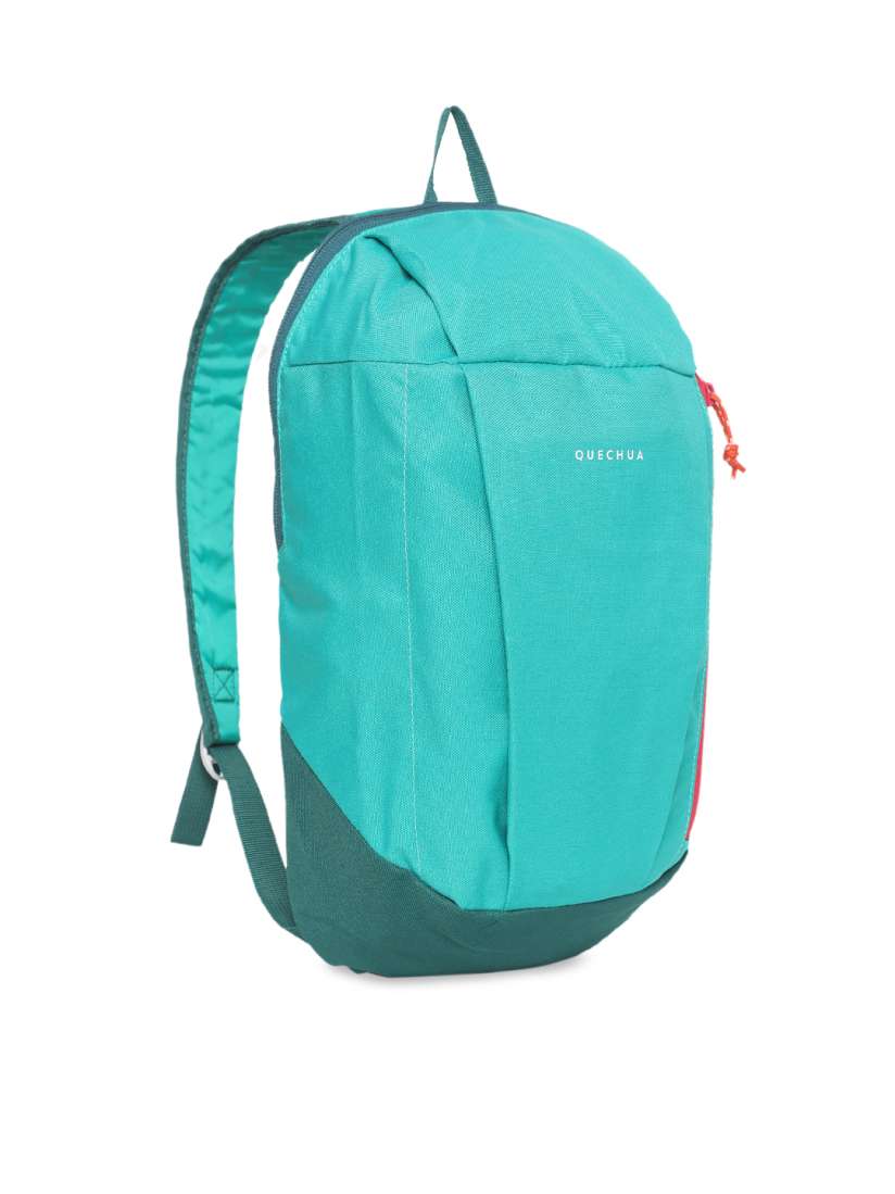 Quechua bags myntra cheap